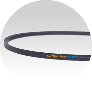 dry-cover-belts-img-product