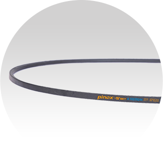 kevlar-belts-img-product