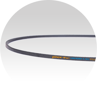 lawn-mower-v-belts-img-product