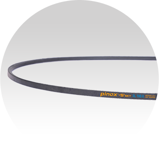 light-duty-v-belt-img-product